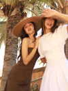 _lironatias Altpins Profile Picture