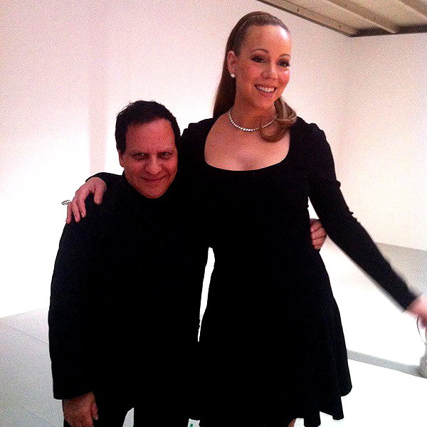 mariahcarey instagram image archive image