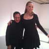mariahcarey Altpins Profile Picture