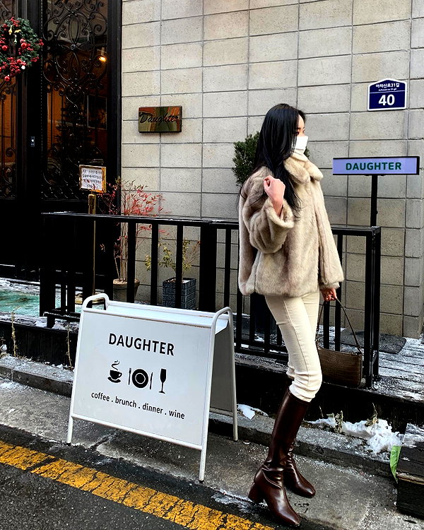 daxbin instagram image archive image