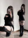 codegiulia Altpins Profile Picture