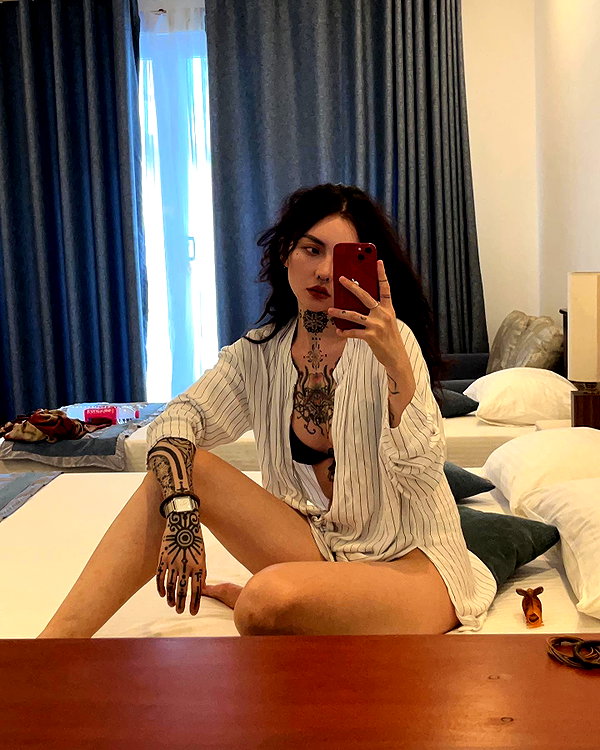 bad.toy instagram image archive image