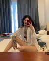 bad.toy Altpins Profile Picture