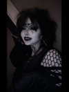 darkblueyoshii Altpins Profile Picture