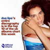 dualipa Altpins Profile Picture