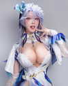 shuimiaoaqua Altpins Profile Picture