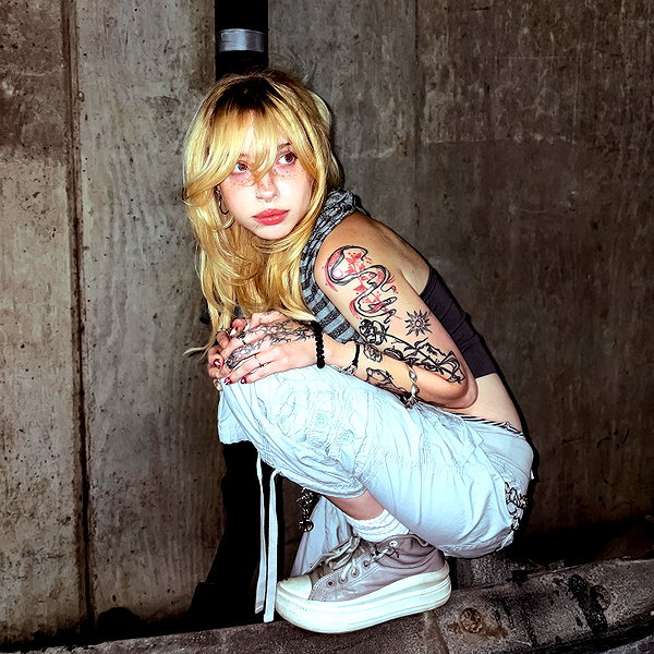 winbun.io instagram image archive image