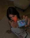 ll.lu1s Altpins Profile Picture