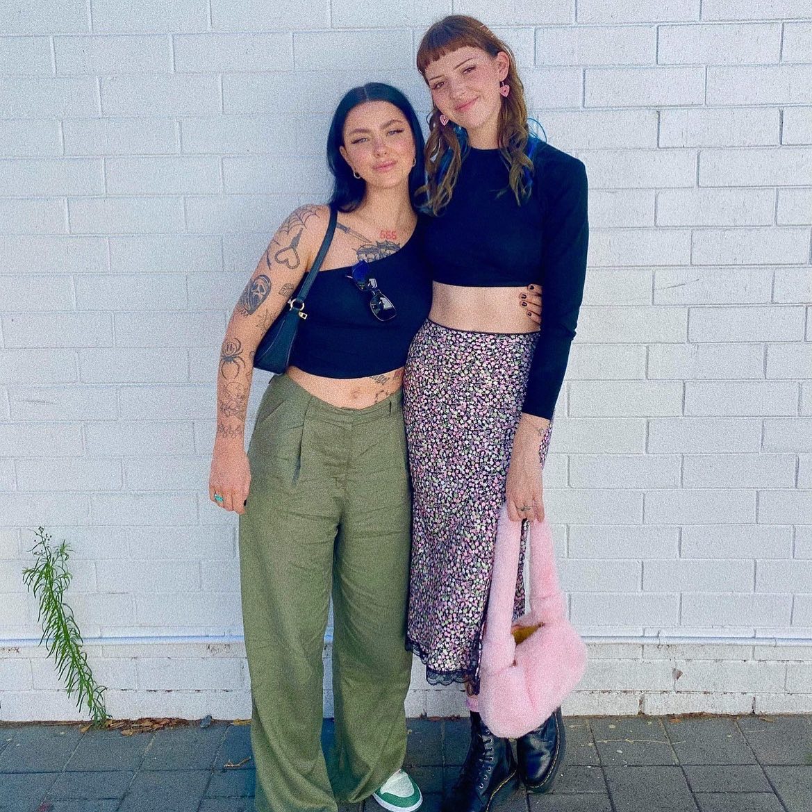 jtilb2 instagram image archive image