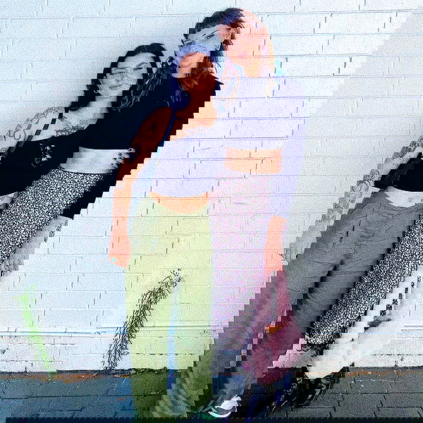 jtilb2 image ~ Altpins