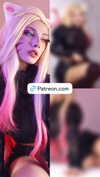 kasumi_sen Altpins Profile Picture