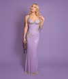 lindsaylohan Altpins Profile Picture