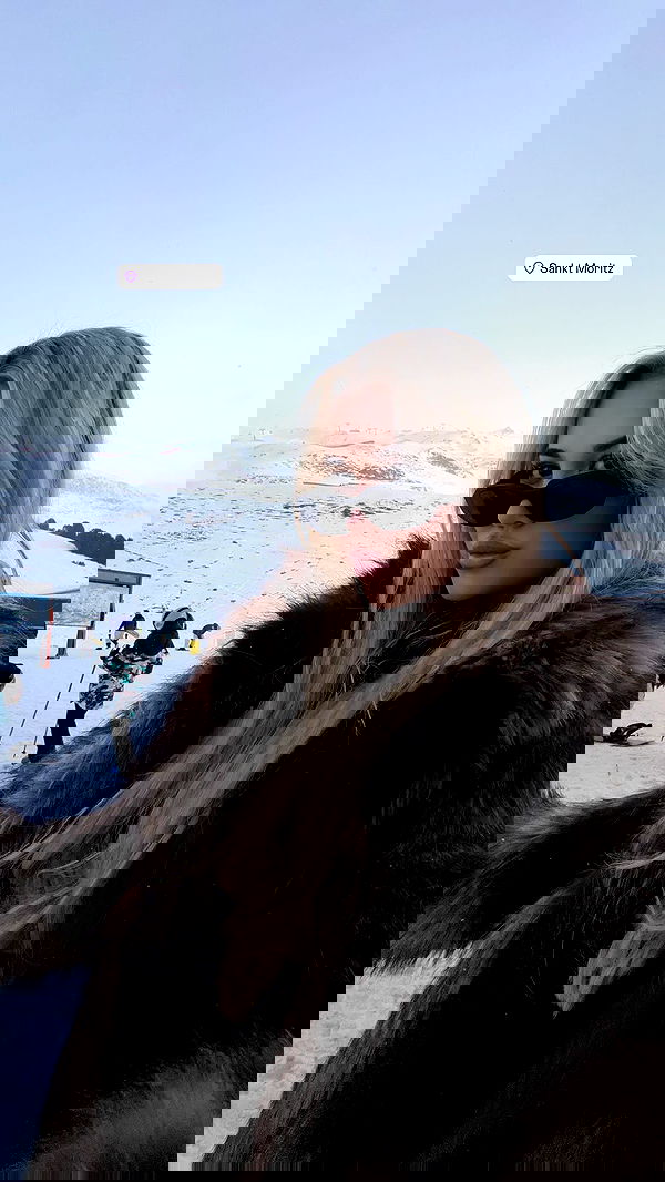 samantra_official samantra_official archive image