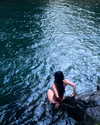 gisellelee8 Altpins Profile Picture