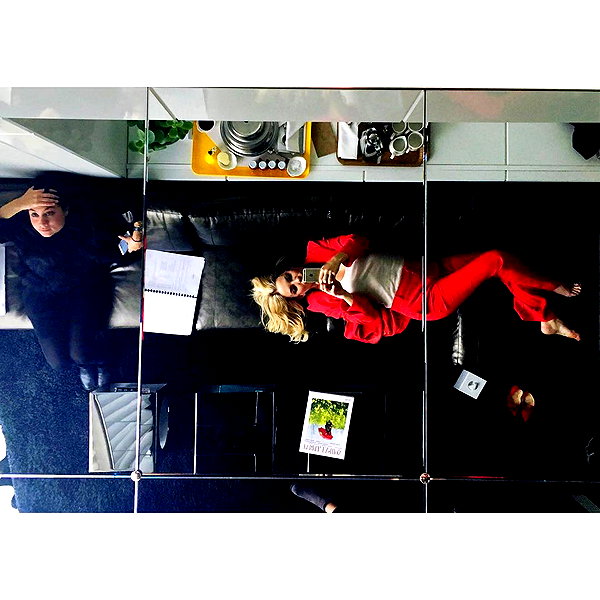 katehudson instagram image archive image