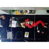 katehudson Altpins Profile Picture