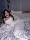 alinnarosee Altpins Profile Picture
