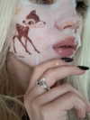 aseynat0r Altpins Profile Picture