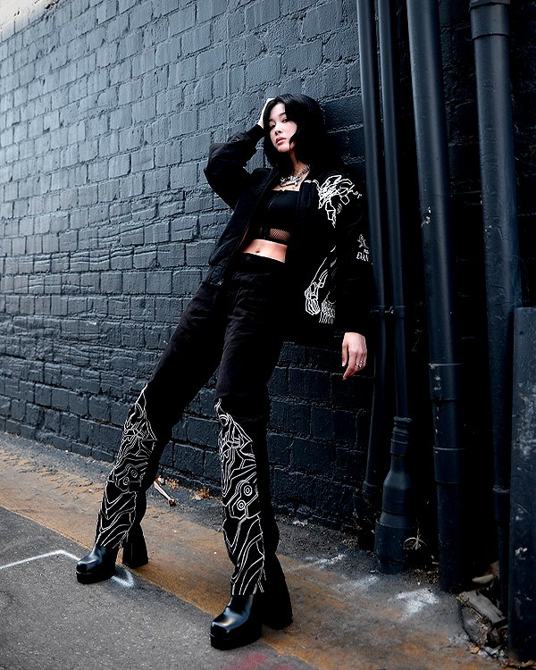 emily.ghoul instagram image archive image