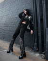 emily.ghoul Altpins Profile Picture