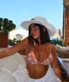 lian_sabag8 Altpins Profile Picture