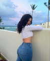 vanessa.rhd Altpins Profile Picture
