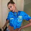 haileybieber Altpins Profile Picture