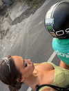 tsarbayeva Altpins Profile Picture