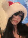 killingtsuki Altpins Profile Picture