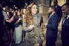 mileycyrus Altpins Profile Picture