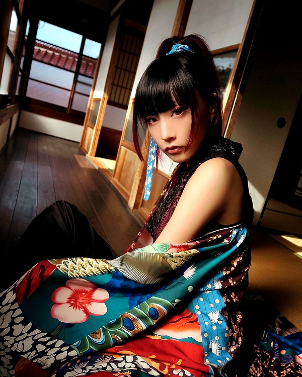 nanasemeron instagram image archive image