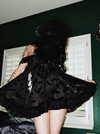 _undeadem_ Altpins Profile Picture