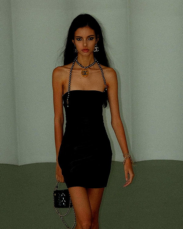fair_mua instagram image archive image