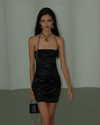 fair_mua Altpins Profile Picture