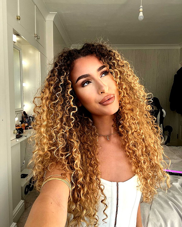 curlyfriesjazz instagram image archive image