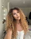 curlyfriesjazz Altpins Profile Picture