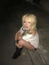 lovemeize Altpins Profile Picture