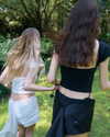 fair_mua Altpins Profile Picture