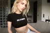 alien.hanna Altpins Profile Picture