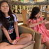 princessamelia_official Altpins Profile Picture