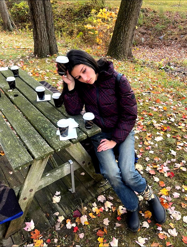 reneeebeller instagram image archive image
