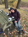 reneeebeller Altpins Profile Picture