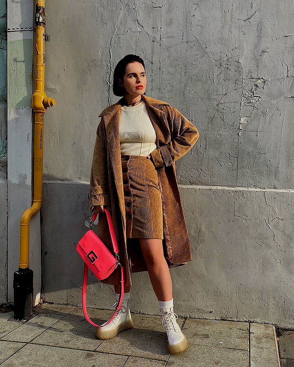 flawlessa instagram image archive image