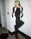 mileycyrus Altpins Profile Picture