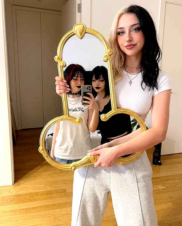 alyssaauwu instagram image archive image