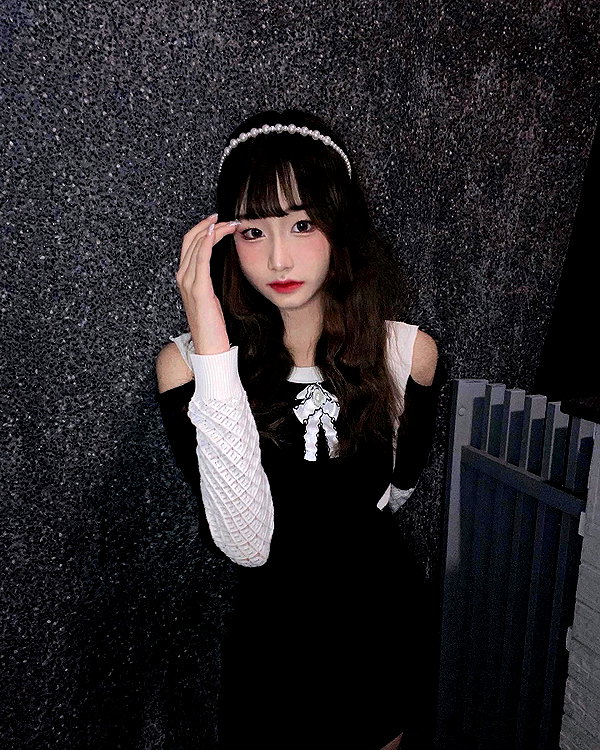 lai_931201 instagram image archive image