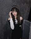 lai_931201 Altpins Profile Picture