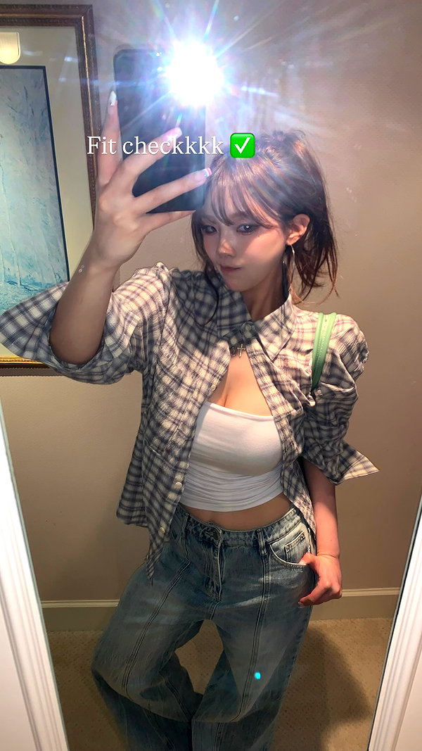 Archived image from @gu__zzzi on Instagram