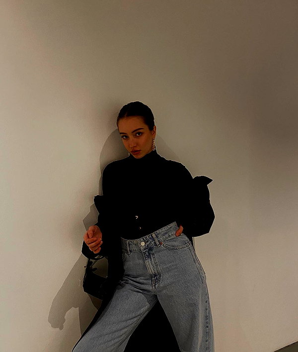 veroni22ka instagram image archive image