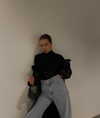 veroni22ka Altpins Profile Picture